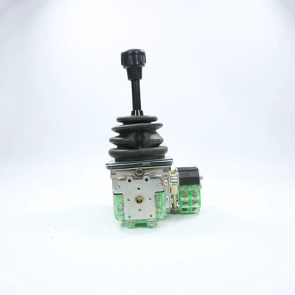 Spohn + Burkhardt Joystick VNSO 22FN1VR