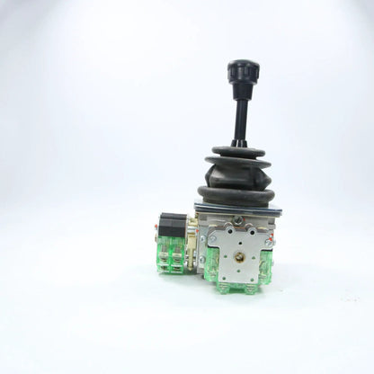 Spohn + Burkhardt Joystick VNSO 22FN1VR