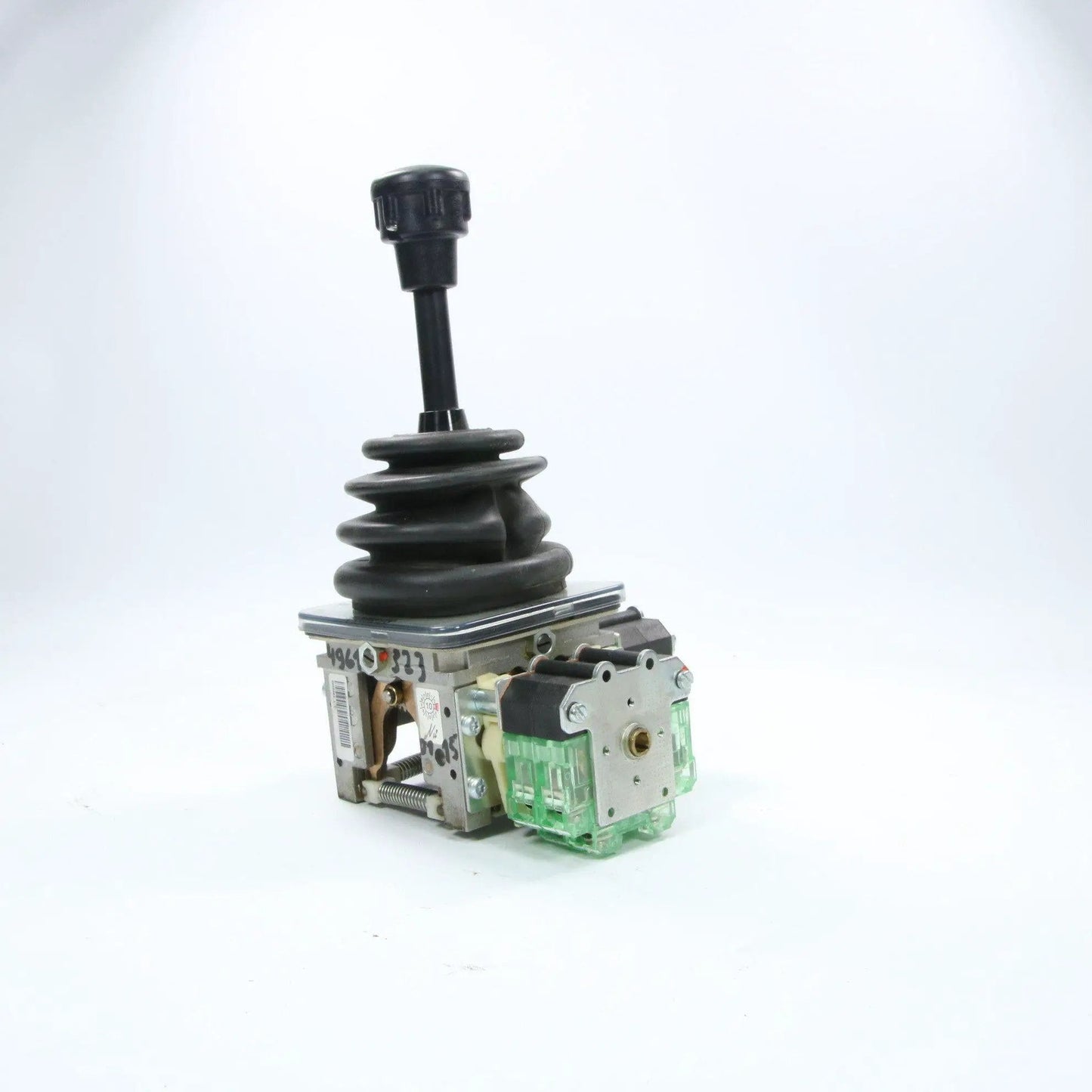 Spohn + Burkhardt Joystick VNSO 22FN1VR