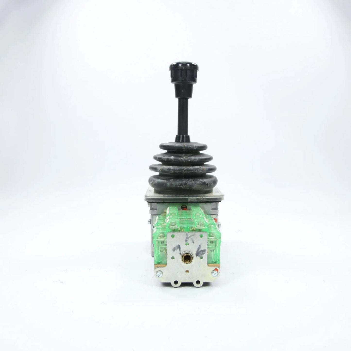Spohn + Burkhardt Joystick VNSO 23.18 HR