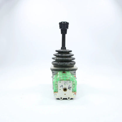 Spohn + Burkhardt Joystick VNSO 23.18 HR