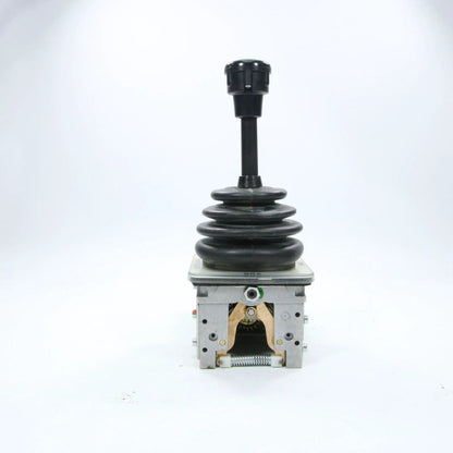Spohn + Burkhardt Joystick VNSO 23.18 HR