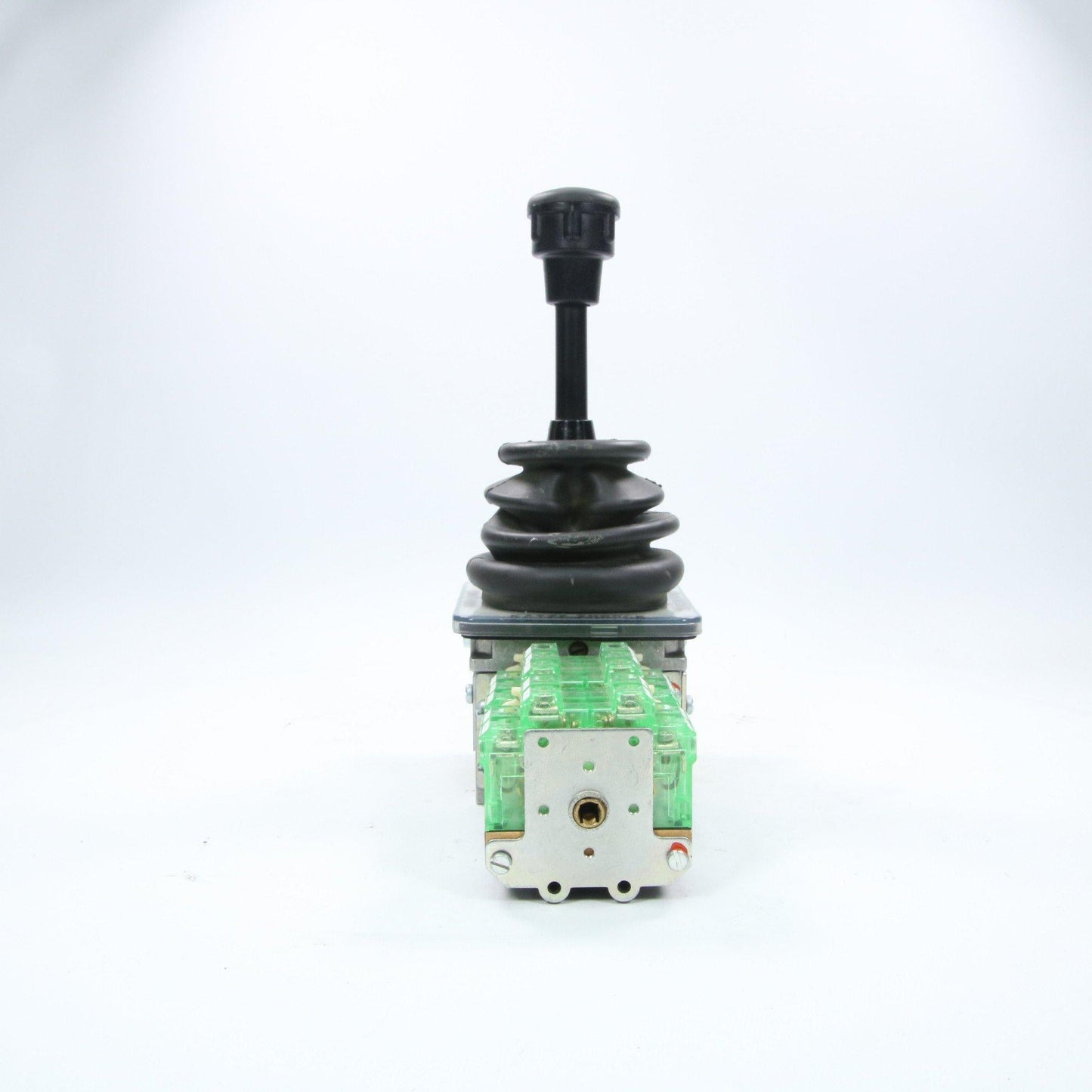 Spohn + Burkhardt Joystick VNSO 23.18 HR - New