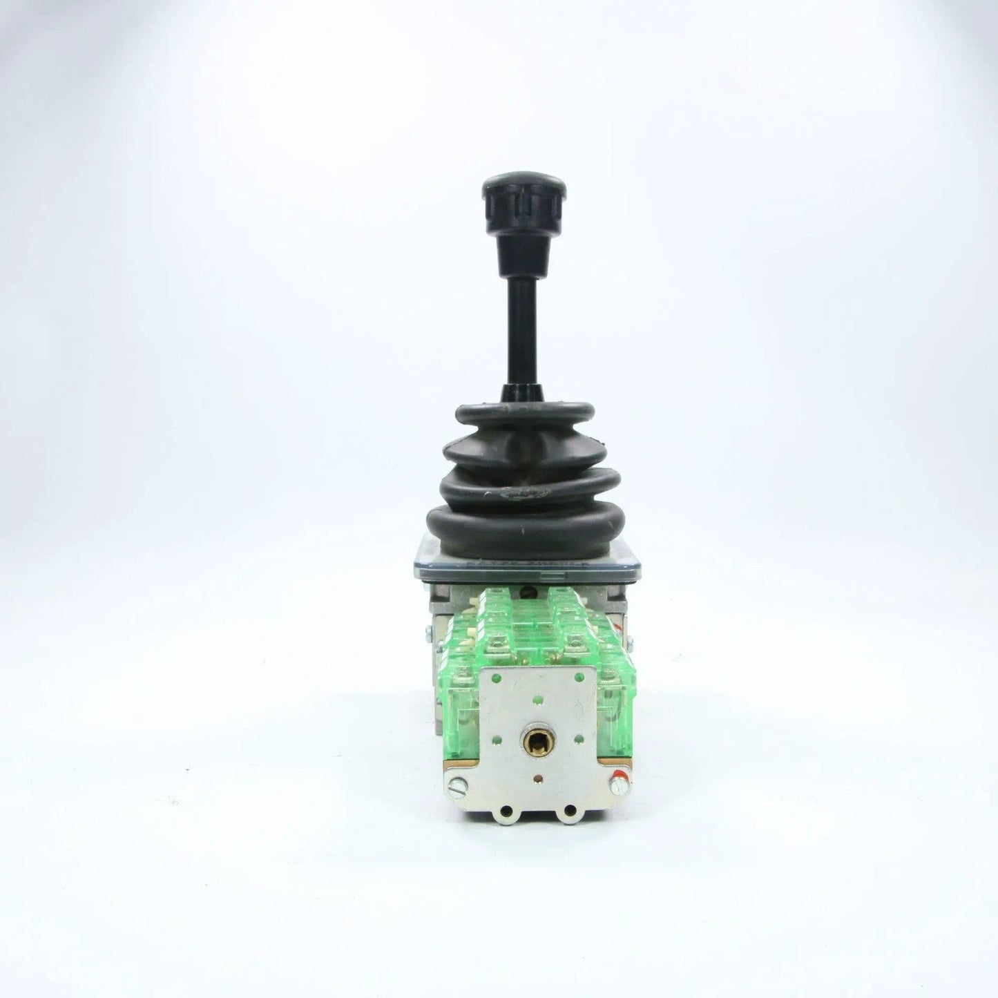 Spohn + Burkhardt Joystick VNSO 23.18 HR - New