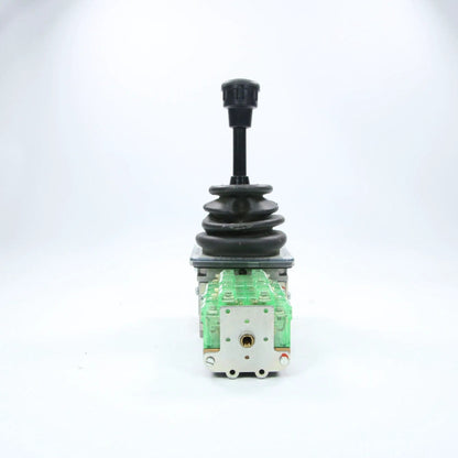 Spohn + Burkhardt Joystick VNSO 23.18 HR - New