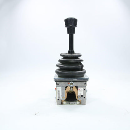 Spohn + Burkhardt Joystick VNSO 23.18 HR - New