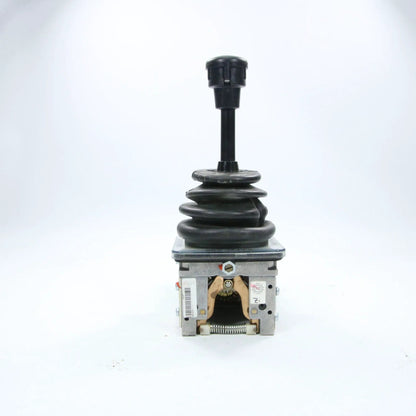Spohn + Burkhardt Joystick VNSO 23.18 HR - New