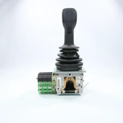 Spohn + Burkhardt Joystick VNSO 34FU11VR as 4971124
