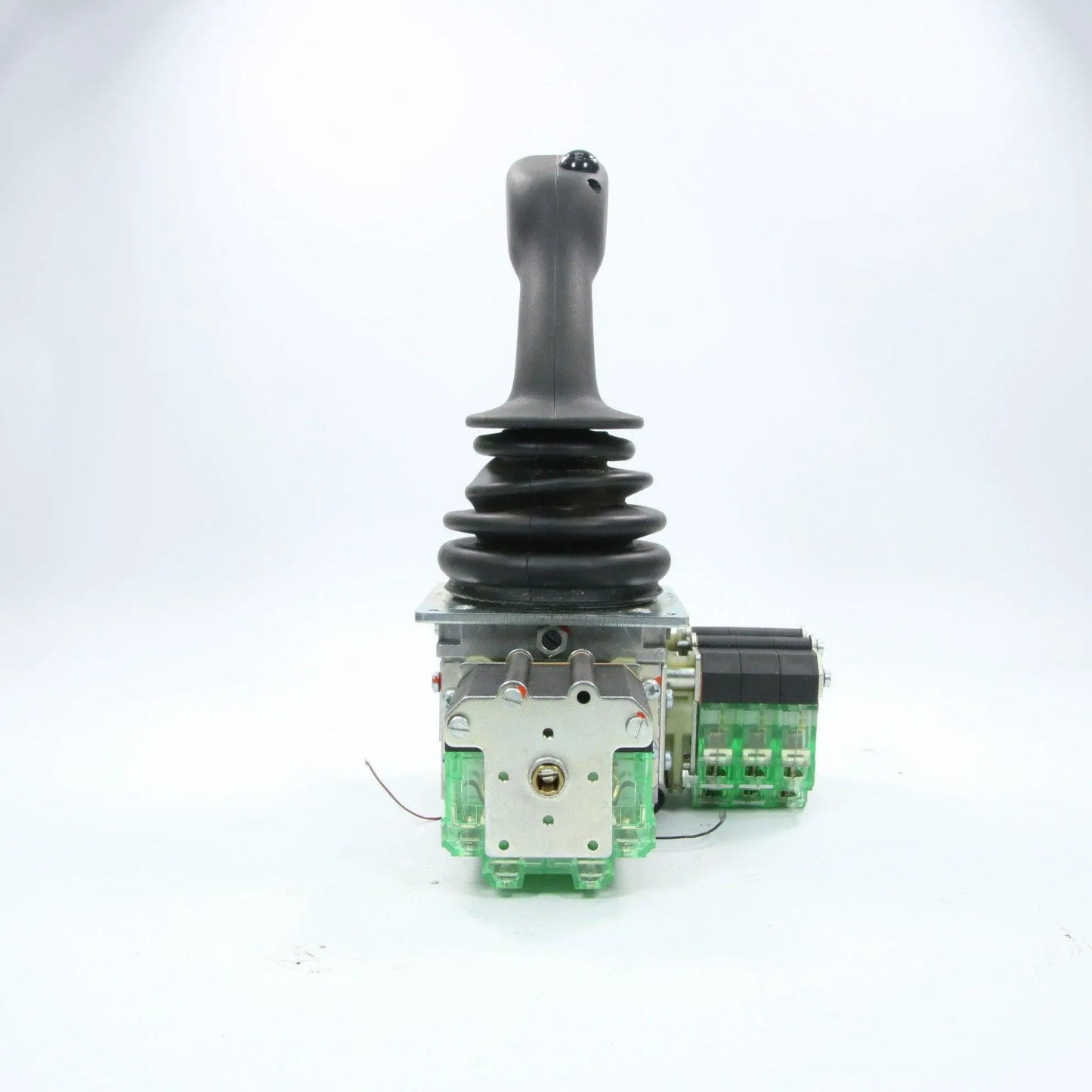 Spohn + Burkhardt Joystick VNSO 34FU11VR as 4971124