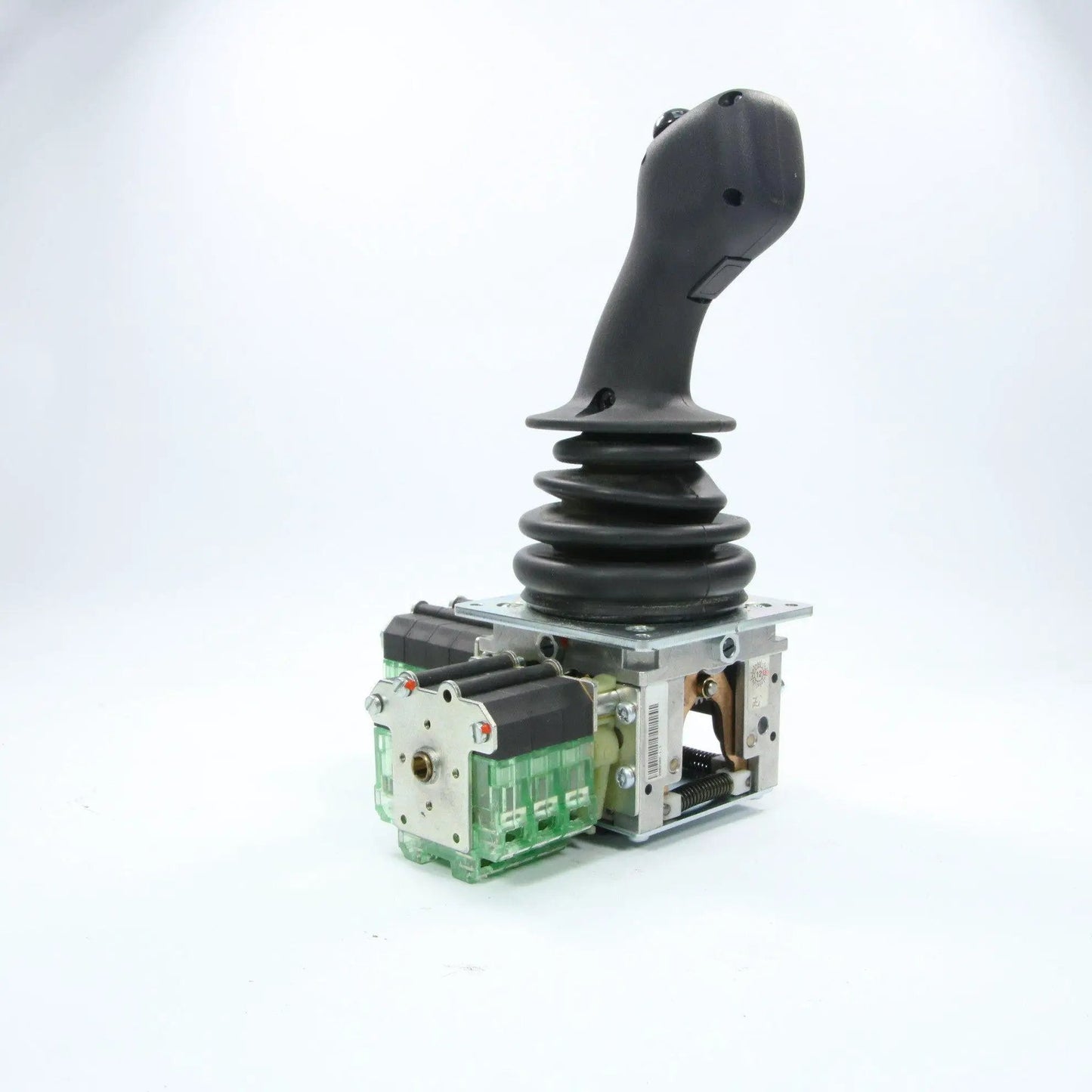 Spohn + Burkhardt Joystick VNSO 34FU11VR as 4971124