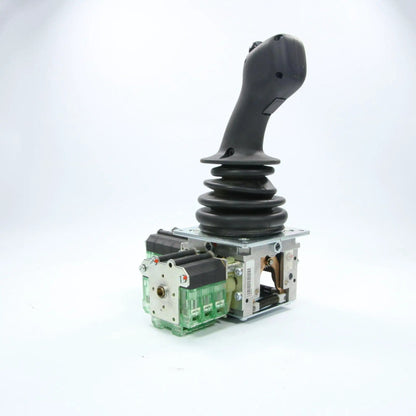 Spohn + Burkhardt Joystick VNSO 34FU11VR as 4971124
