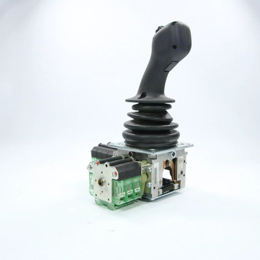 Spohn + Burkhardt Joystick VNSO 34FU11VR as 4971124