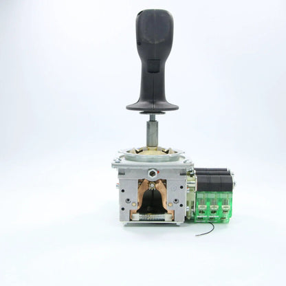 Spohn + Burkhardt Joystick VNSO 4971124