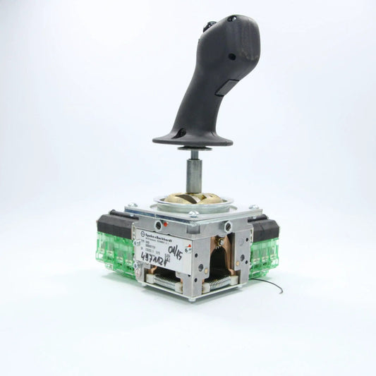 Spohn + Burkhardt Joystick VNSO 4971124