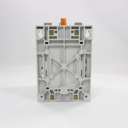 Sprecher + Schuh CA6-170-EL Non-Reversing Contactor