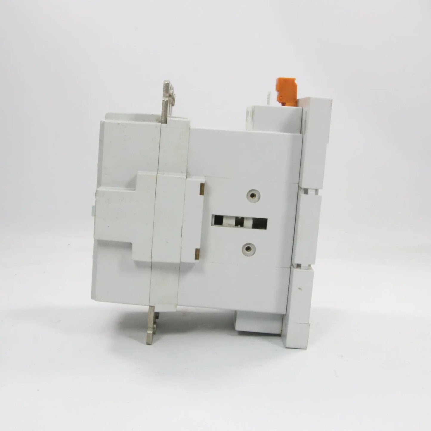 Sprecher + Schuh CA6-170-EL Non-Reversing Contactor