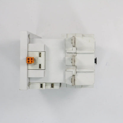 Sprecher + Schuh CA6-170-EL Non-Reversing Contactor