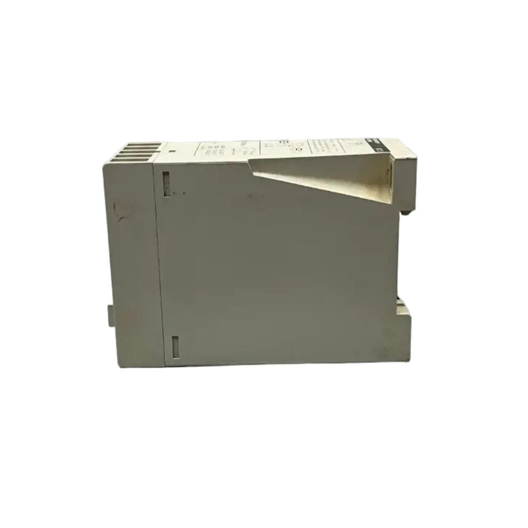 Sprecher +Schuh RT 3-M Thermistor Protection Relay - 11292