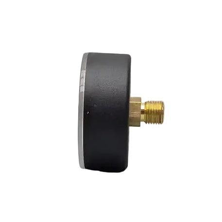 Standard Bourdon Tube 10 bar Pressure Gauge