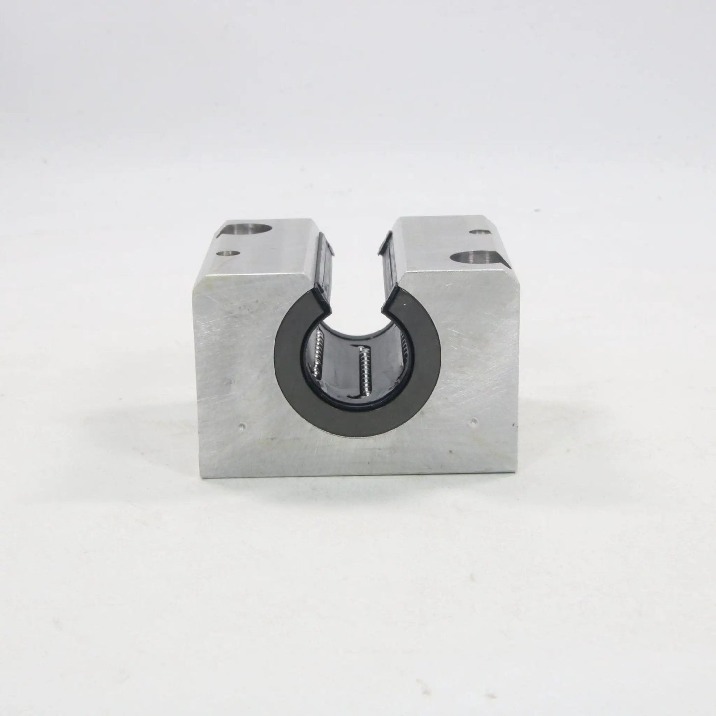 Star Linear Bearing Block Set - 1037-625-00