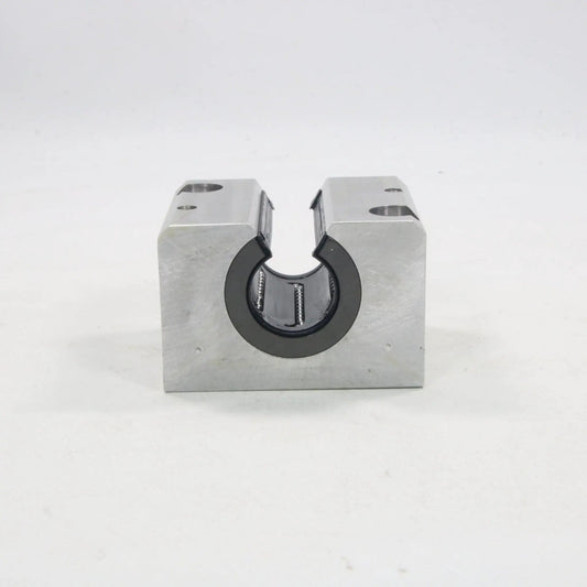 Star Linear Bearing Block Set - 1037-625-00