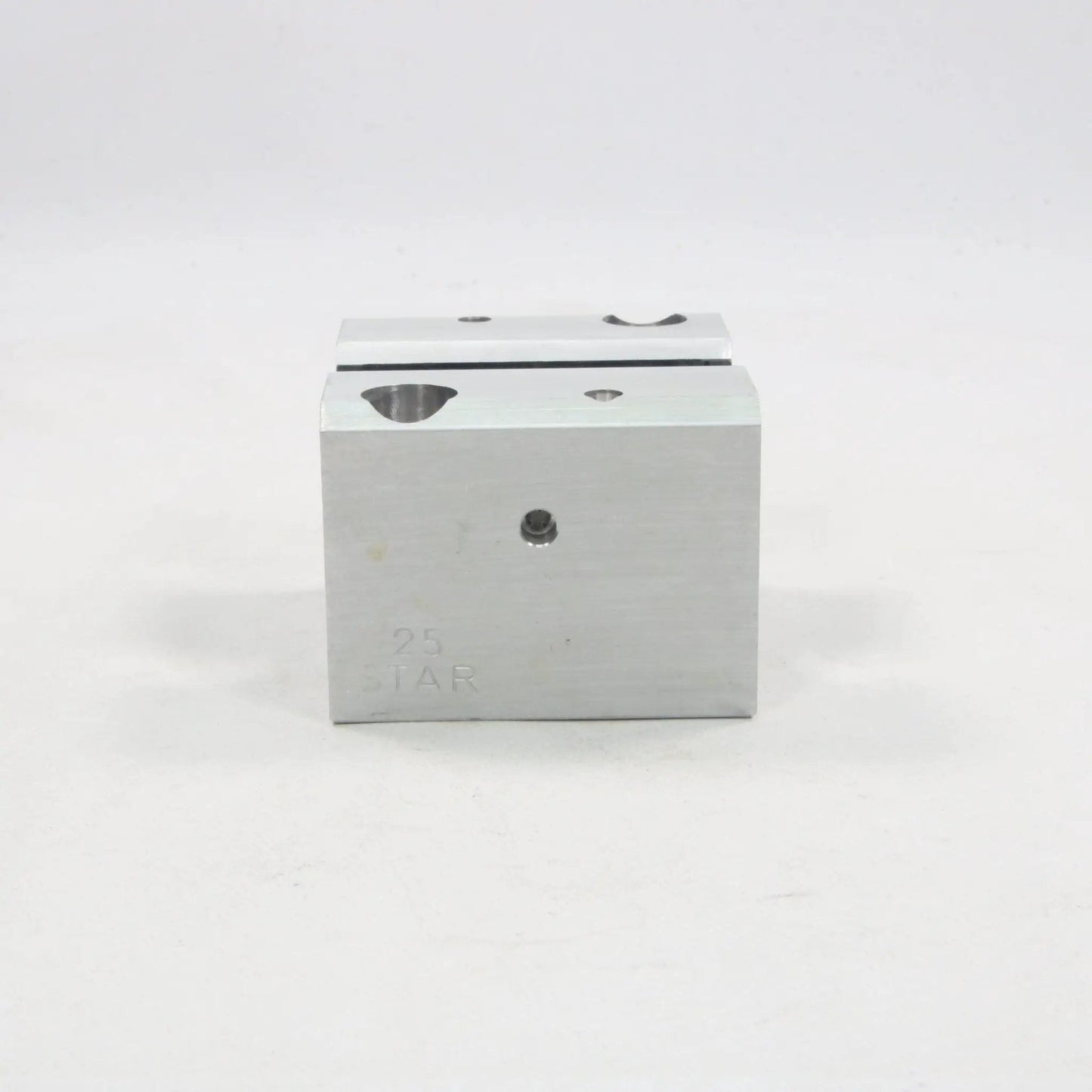 Star Linear Bearing Block Set - 1037-625-00