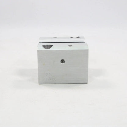 Star Linear Bearing Block Set - 1037-625-00