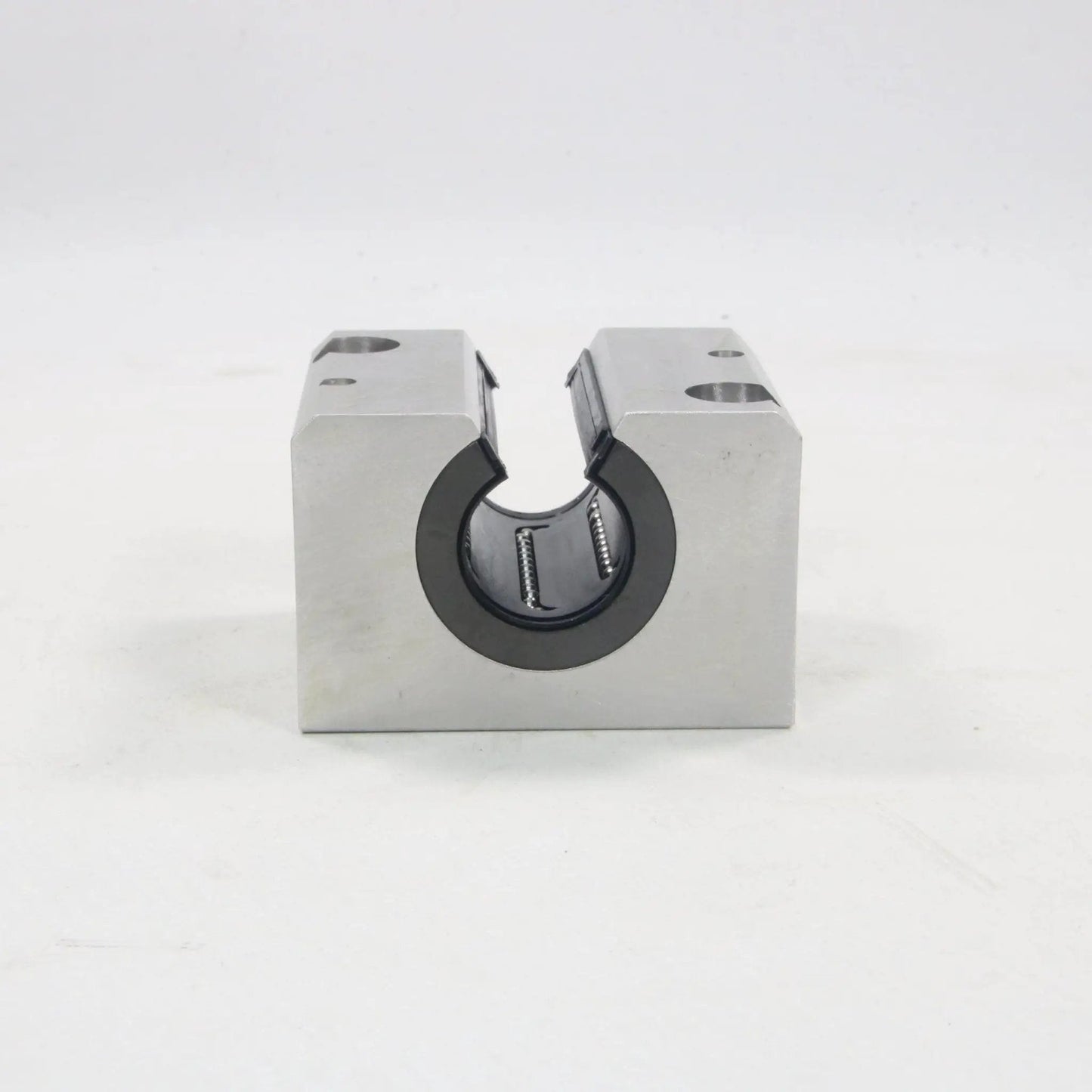 Star Linear Bearing Block Set - 1037-625-00