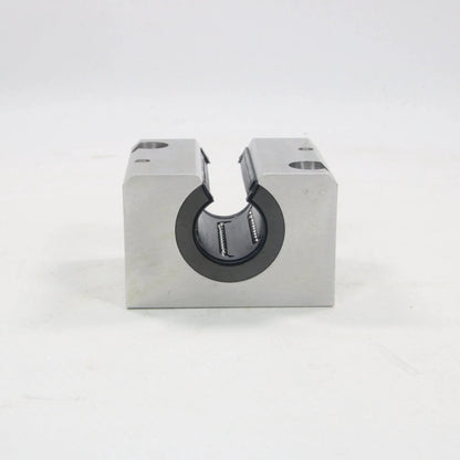 Star Linear Bearing Block Set - 1037-625-00