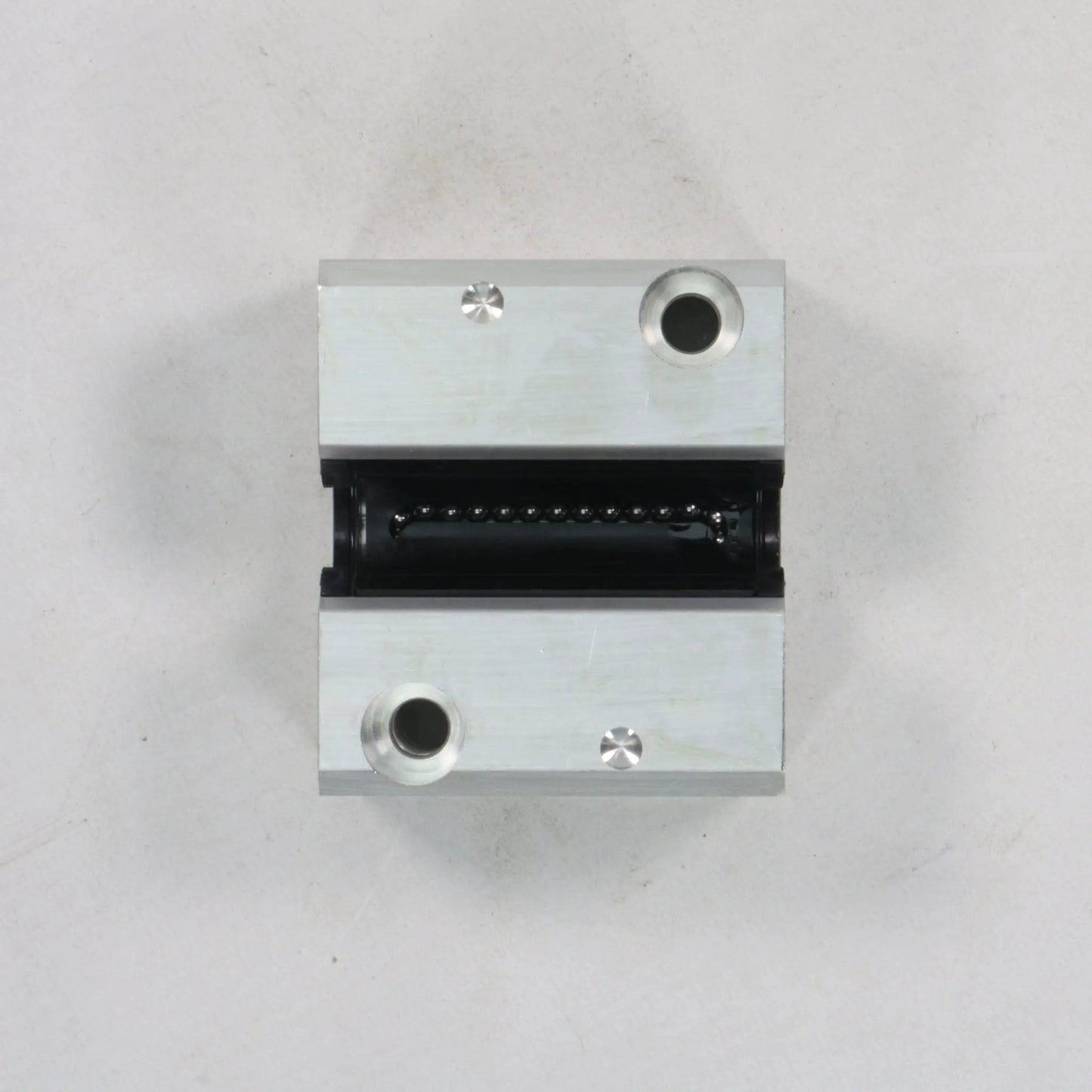 Star Linear Bearing Block Set - 1037-625-00
