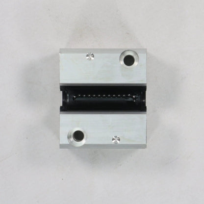 Star Linear Bearing Block Set - 1037-625-00