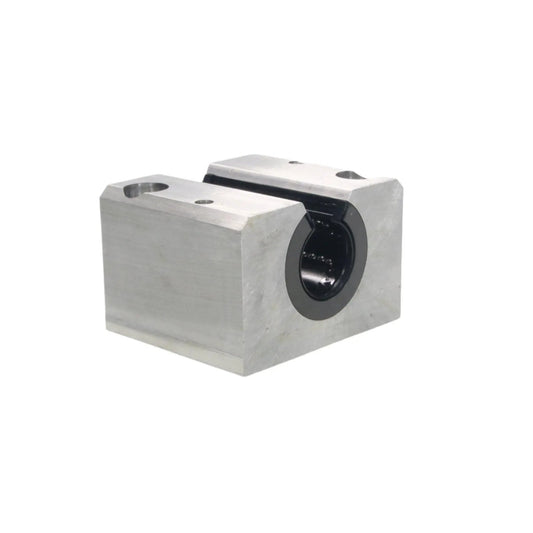 Star Linear Bearing Block Set - 1037-625-00