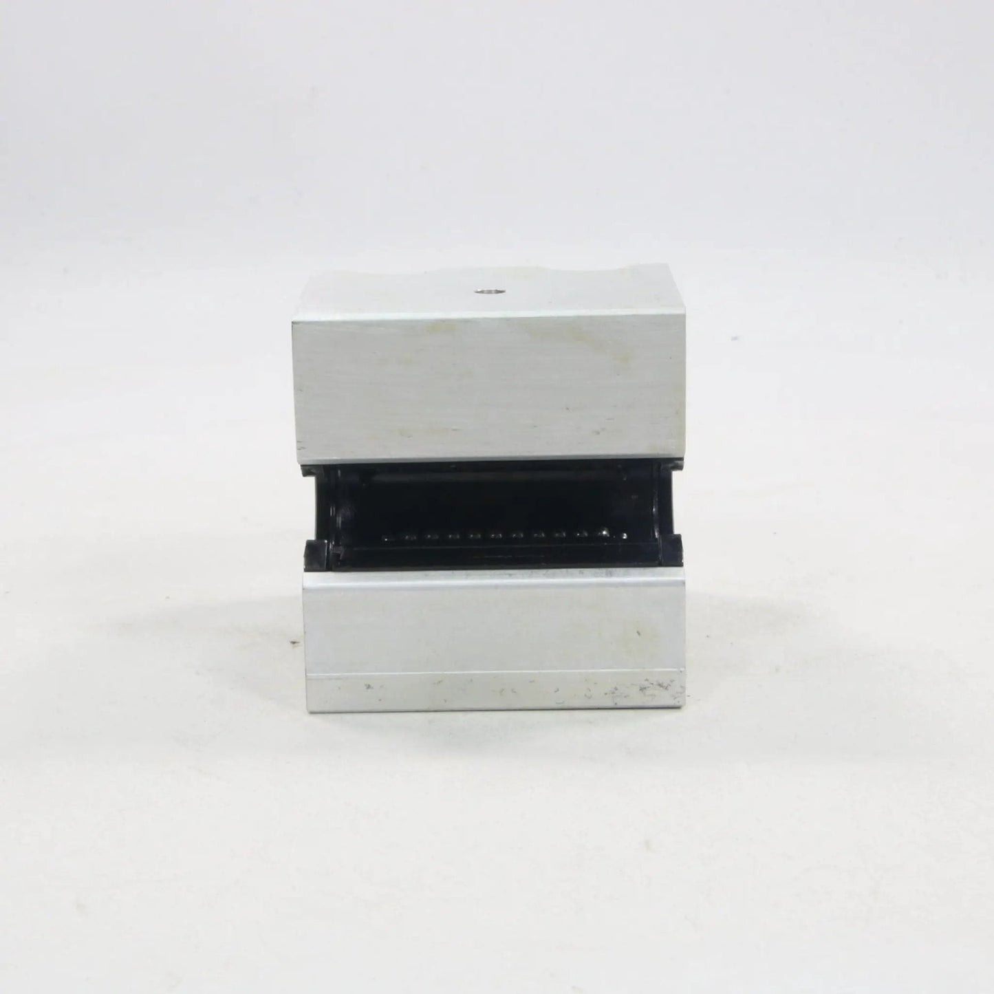 Star Linear Bearing Block Set - 1071-625-00