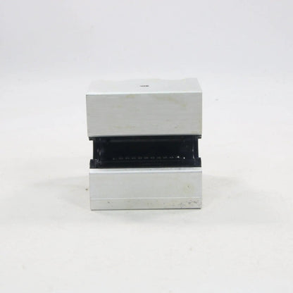 Star Linear Bearing Block Set - 1071-625-00