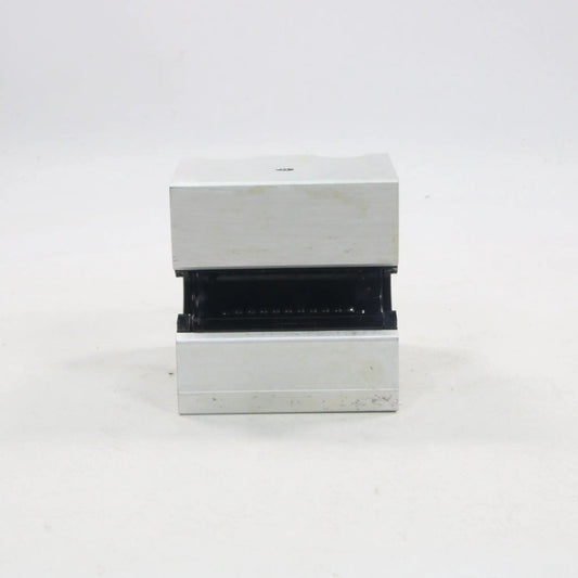 Star Linear Bearing Block Set - 1071-625-00
