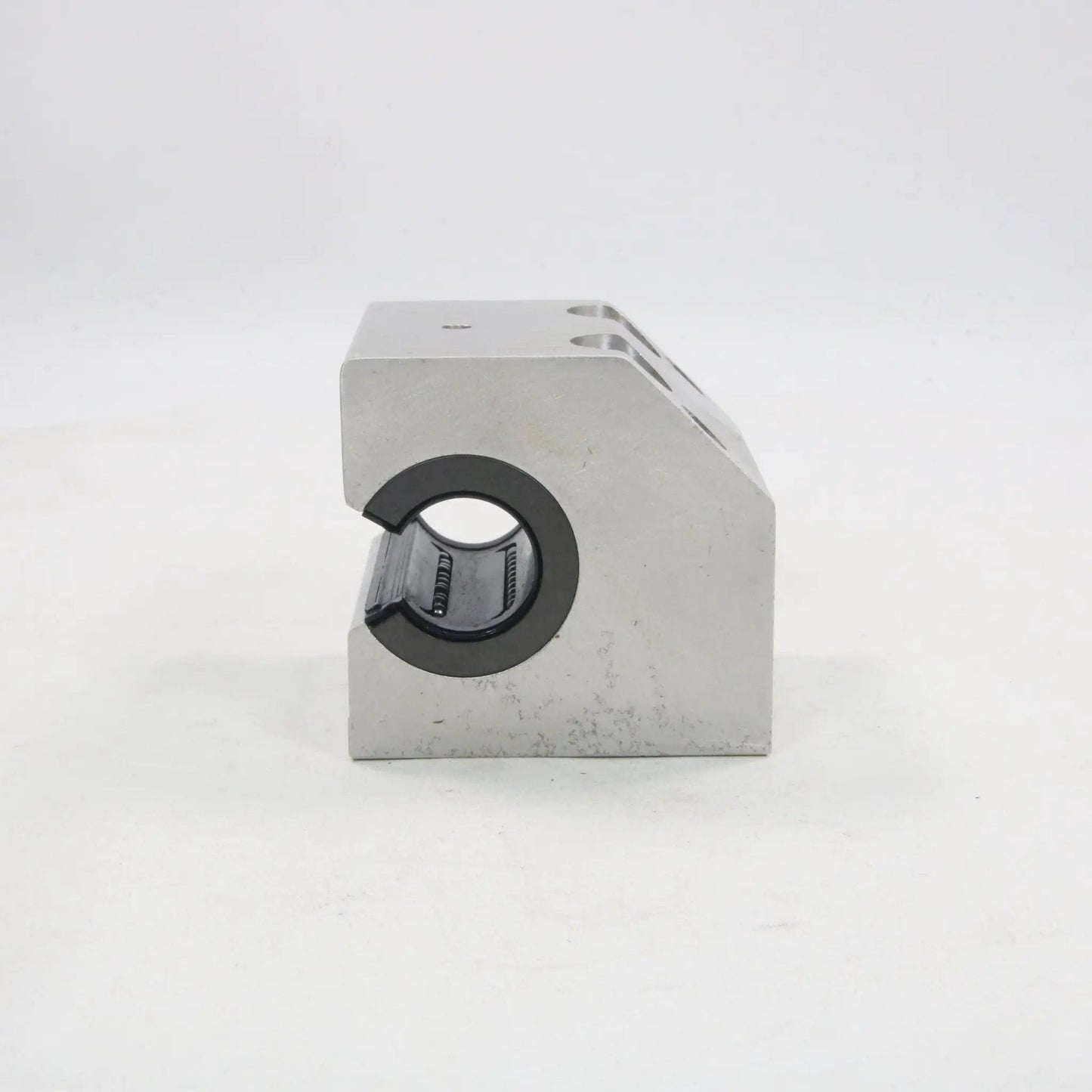 Star Linear Bearing Block Set - 1071-625-00