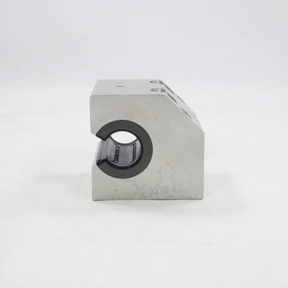 Star Linear Bearing Block Set - 1071-625-00