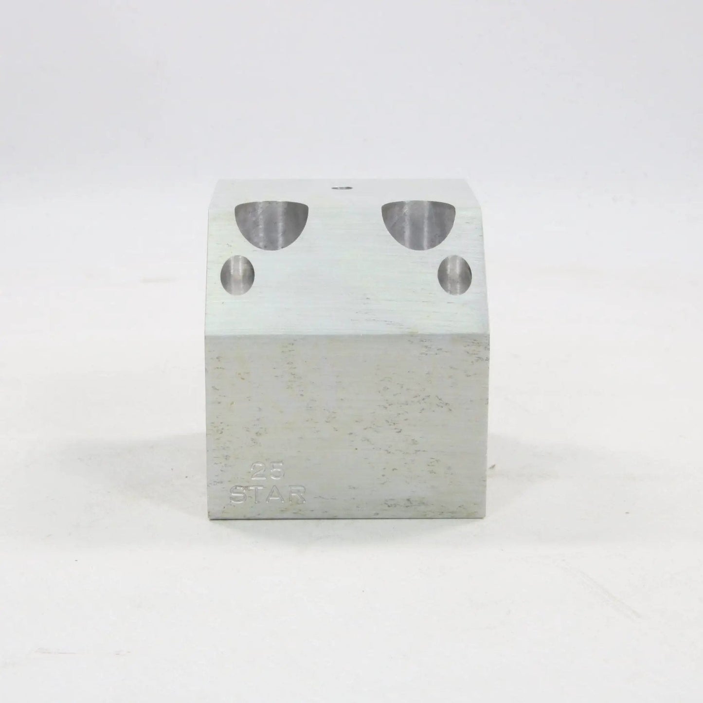 Star Linear Bearing Block Set - 1071-625-00