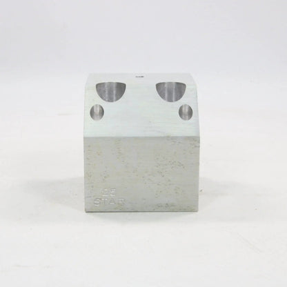 Star Linear Bearing Block Set - 1071-625-00
