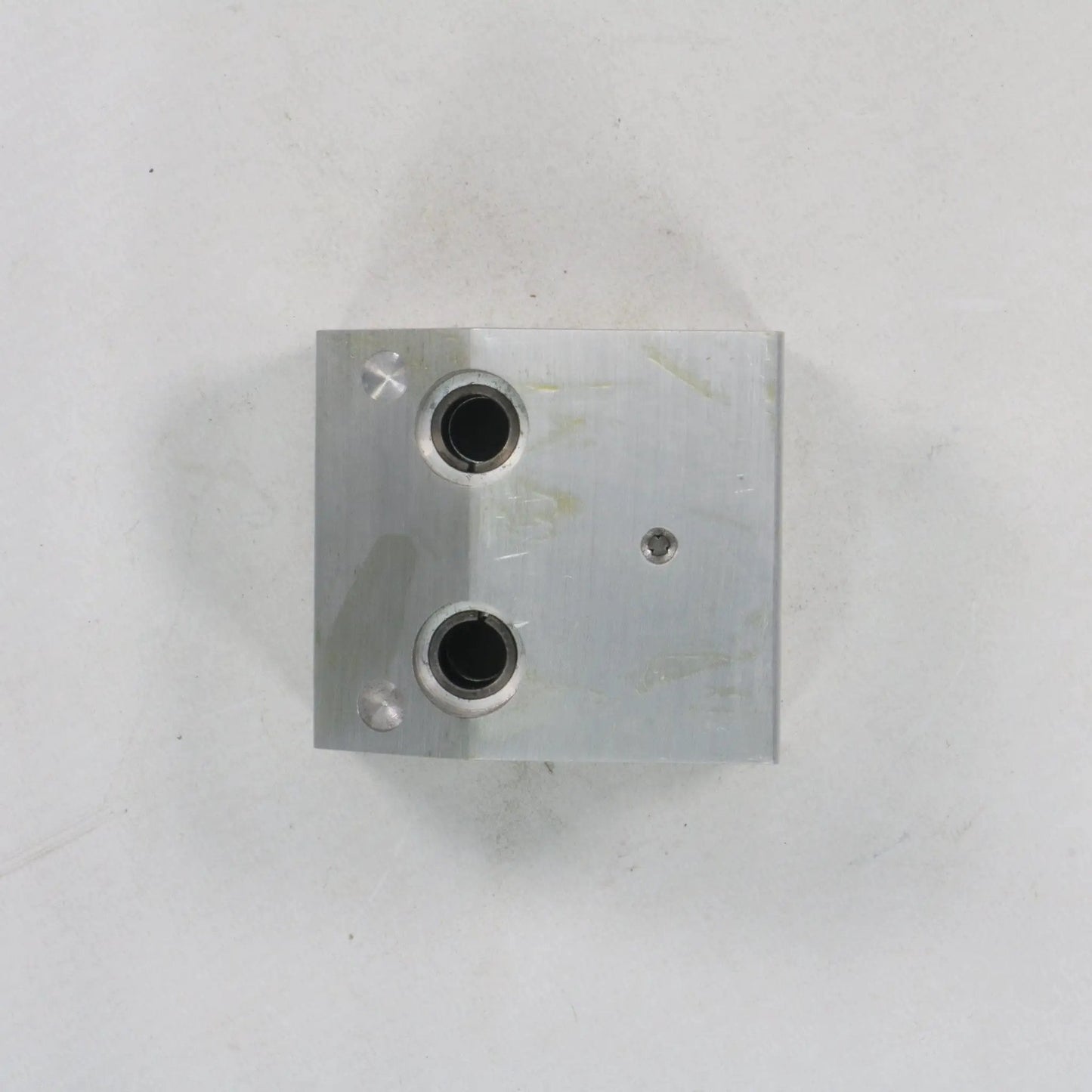 Star Linear Bearing Block Set - 1071-625-00
