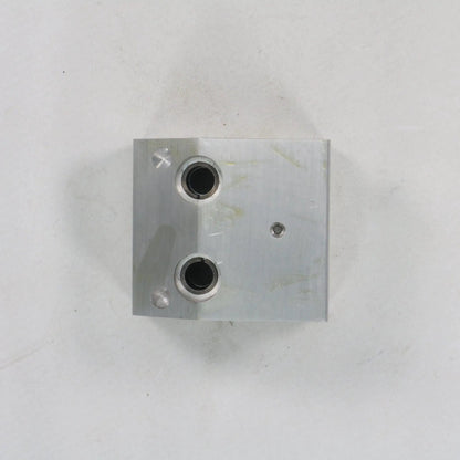 Star Linear Bearing Block Set - 1071-625-00