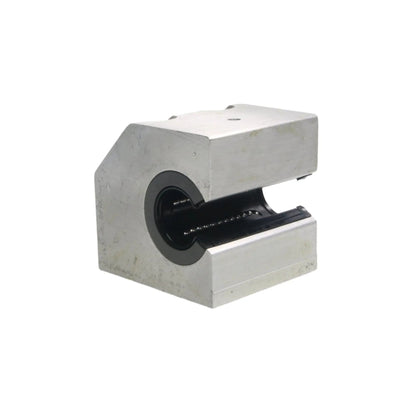 Star Linear Bearing Block Set - 1071-625-00