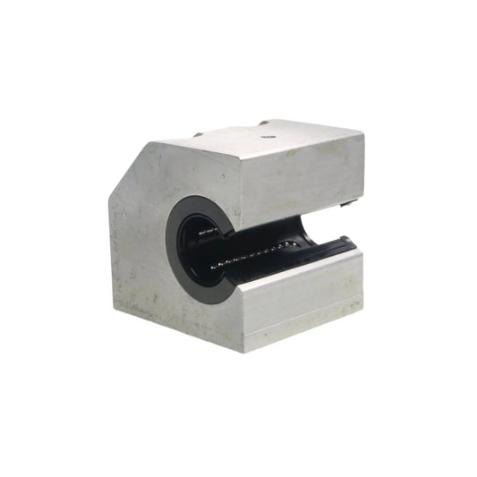 Star Linear Bearing Block Set - 1071-625-00
