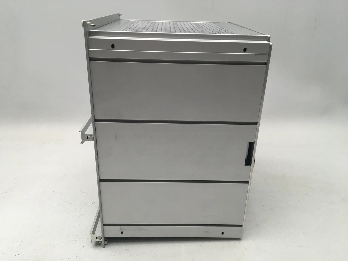 Steinkrug Technisches Buro Controller ST1604-01-MC