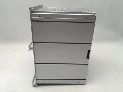 Steinkrug Technisches Buro Controller ST1604-01-MC