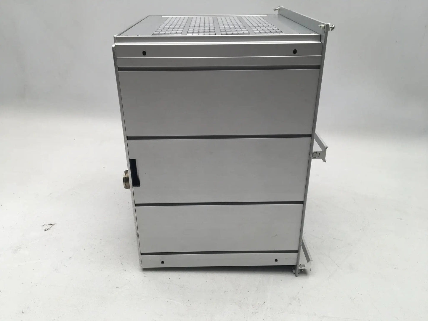 Steinkrug Technisches Buro Controller ST1604-01-MC