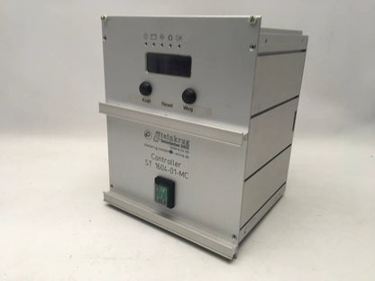 Steinkrug Technisches Buro Controller ST1604-01-MC