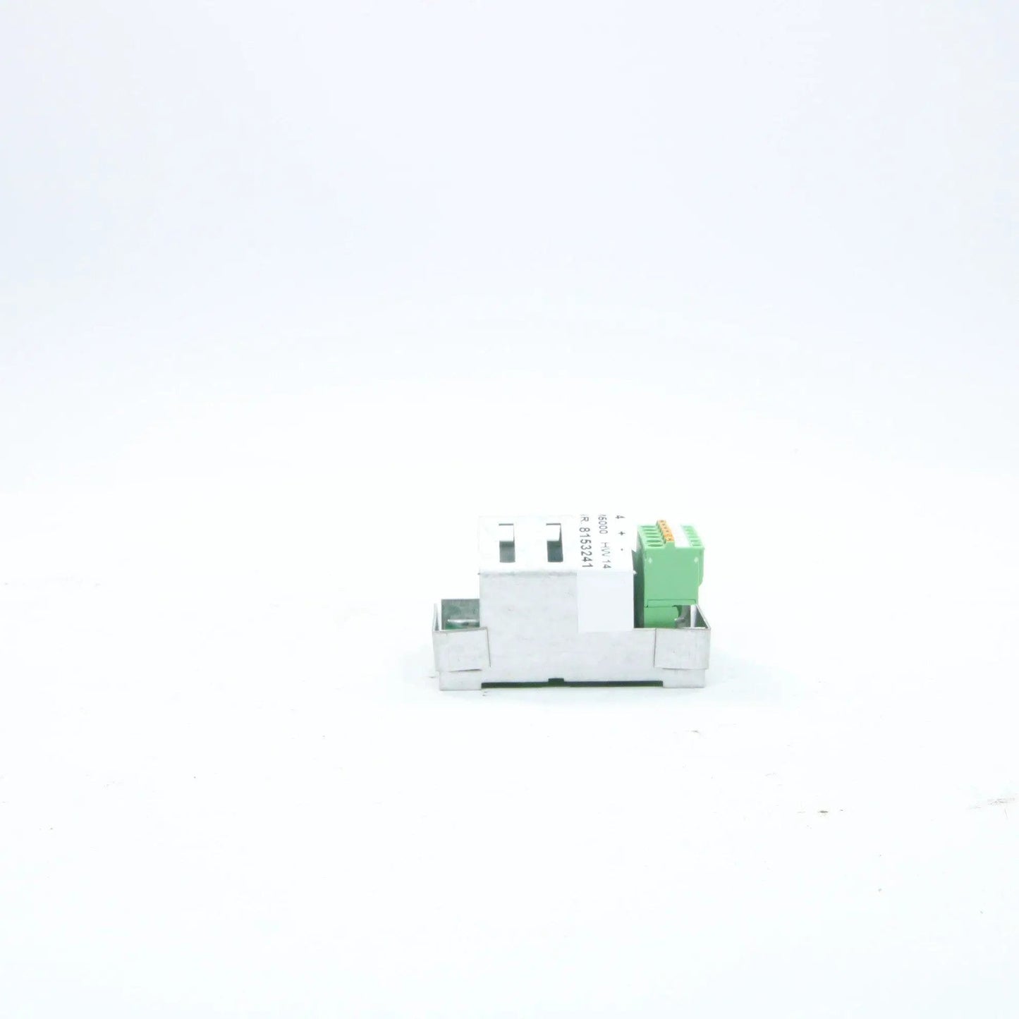 Stöber BRM5000 Brake Module