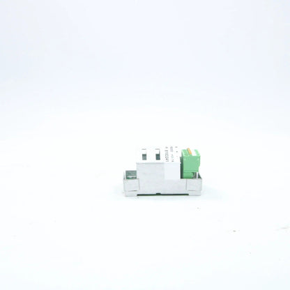 Stöber BRM5000 Brake Module