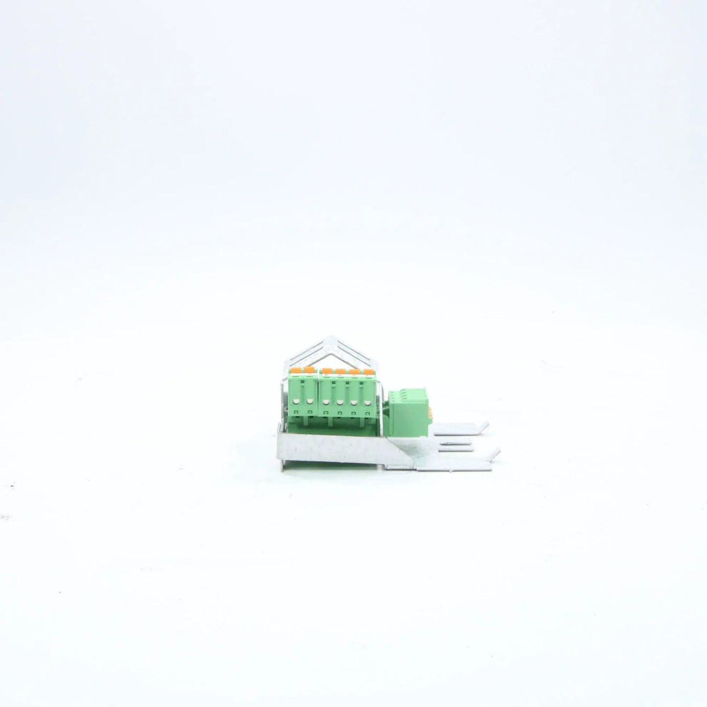 Stöber BRM5000 Brake Module